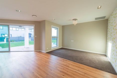 Photo of property in 16 Acheron Way, Te Anau, 9600