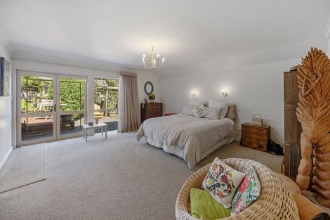 Photo of property in 46a Allendale Road, Mount Albert, Auckland, 1025