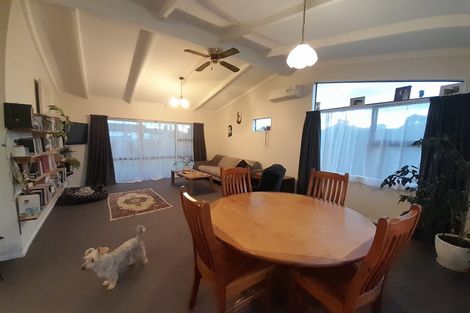 Photo of property in 22 Bridge Street, Edgecumbe, 3120