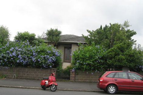 Photo of property in 152a Arthur Street, Onehunga, Auckland, 1061