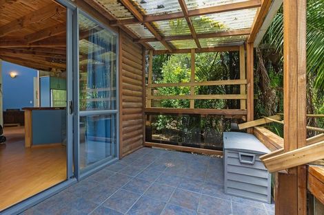 Photo of property in 66b Rataroa Road, Kaeo, 0479