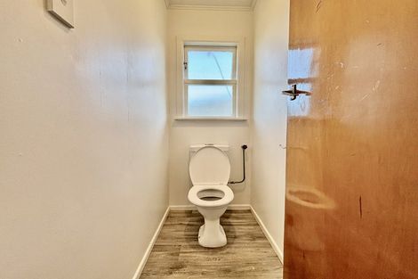 Photo of property in 105 Wise Street, Wainuiomata, Lower Hutt, 5014