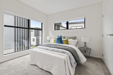 Photo of property in 14c Cosy Place, Howick, Auckland, 2014