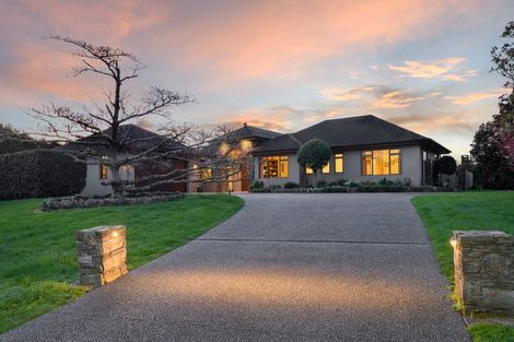 Photo of property in 152c Pukemapu Road, Oropi, Tauranga, 3173