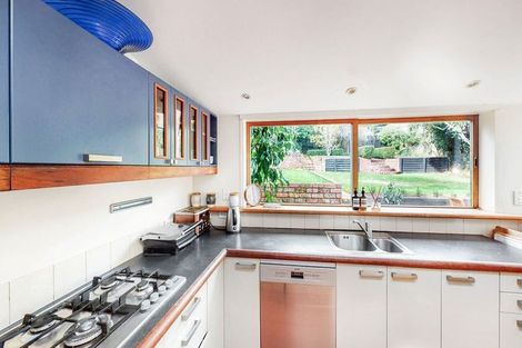 Photo of property in 11 Wilton Road, Wadestown, Wellington, 6012