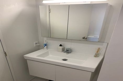 Photo of property in 3b/15 Scanlan Street, Grey Lynn, Auckland, 1021