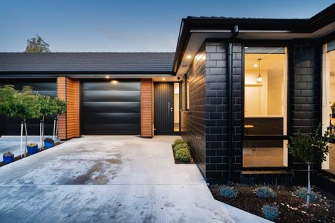 Photo of property in 3c Duke Street, Mosgiel, 9024