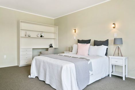 Photo of property in 2 Deanna Avenue, Morrinsville, 3300