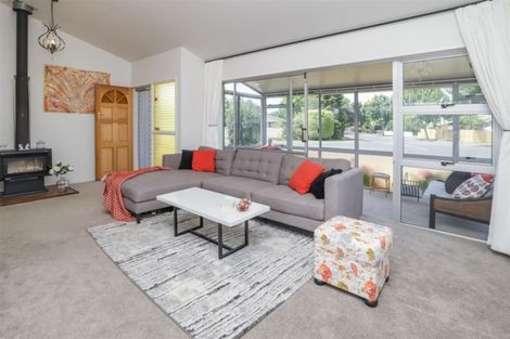 Photo of property in 26 Sherwood Drive, Pukete, Hamilton, 3200