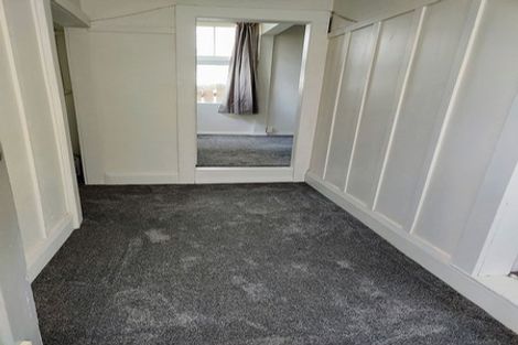 Photo of property in 137 Hataitai Road, Hataitai, Wellington, 6021