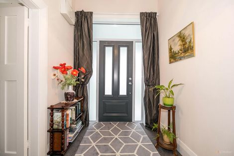 Photo of property in 9 Glasgow Street, Waimate, 7924