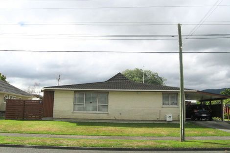Photo of property in 2/30 Whitley Avenue, Ebdentown, Upper Hutt, 5018