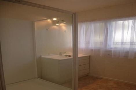 Photo of property in 2/67a Woolfield Road, Papatoetoe, Auckland, 2025