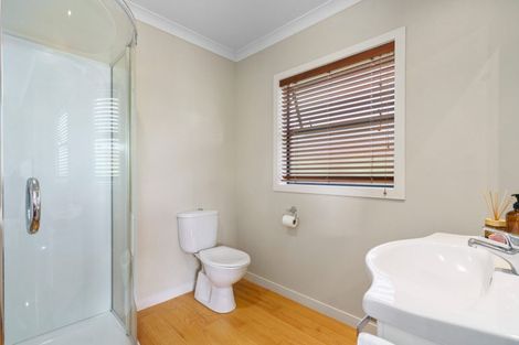 Photo of property in 5 Glenroy Place, Cambridge, 3434