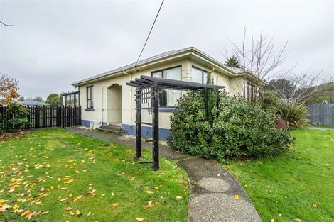 Photo of property in 6 Hope Street, Mataura, 9712