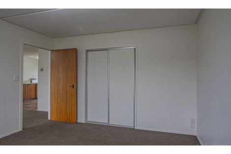 Photo of property in 5/7 College Road, Parkside, Timaru, 7910