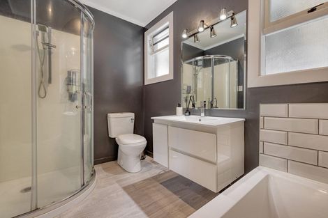 Photo of property in 1202 Te Rahu Road, Te Awamutu, 3800