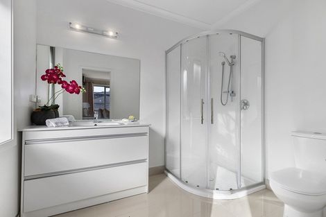 Photo of property in 5 Capricorn Place, Rototuna North, Hamilton, 3210