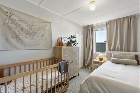 Photo of property in 9 Macville Road, Mount Maunganui, 3116