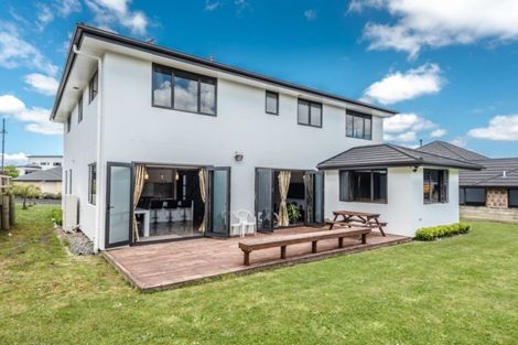 Photo of property in 35 Heathfield Avenue, Huntington, Hamilton, 3210