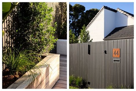 Photo of property in 44 Te Ngaio Road, Mount Maunganui, 3116