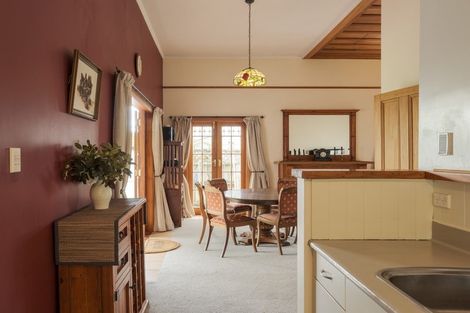 Photo of property in 218 Clifford Street, Whataupoko, Gisborne, 4010