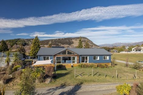 Photo of property in 5 Lot Rc, 9 Terranova Place, Wanaka, 9305