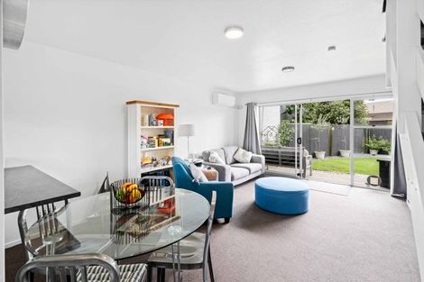 Photo of property in 3/20 Ruakaka Street, Hornby, Christchurch, 8042