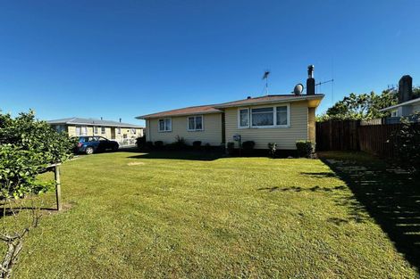 Photo of property in 182 Balmoral Drive, Tokoroa, 3420