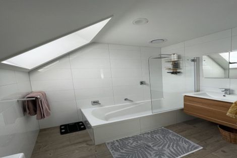 Photo of property in 31 Miro Street, Mount Maunganui, 3116