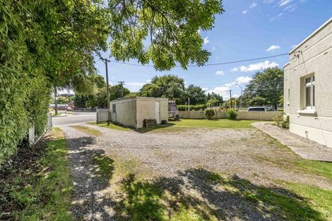 Photo of property in 2 Wentworth Street, East Gore, Gore, 9710