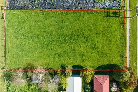 Photo of property in 192 Kana Street, Mataura, 9712