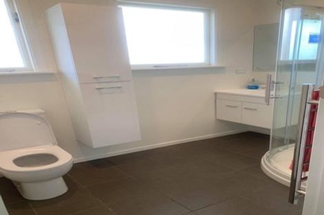 Photo of property in 1/39 Trafalgar Street, St Albans, Christchurch, 8014