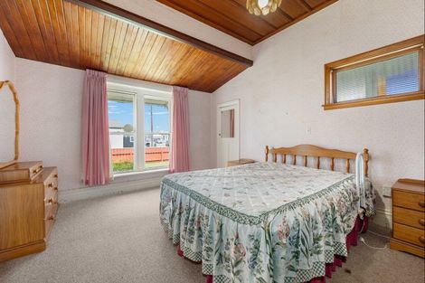 Photo of property in 2 Monckton Street, Feilding, 4702