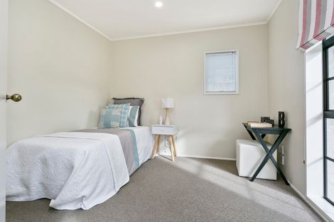 Photo of property in 2 Deanna Avenue, Morrinsville, 3300