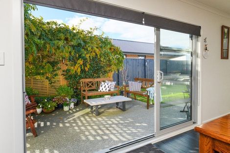 Photo of property in 3 Accolade Street, Feilding, 4702