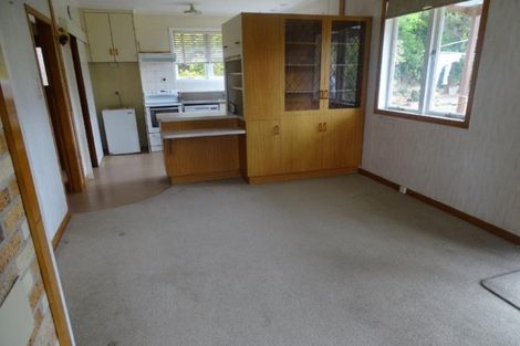 Photo of property in 34b Claremont Avenue, Paeroa, 3600