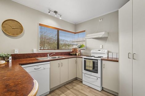 Photo of property in 231b Boucher Avenue, Te Puke, 3119