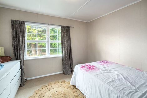 Photo of property in 9 Farrier Grove, Featherston, 5710