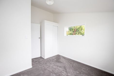 Photo of property in 11 Matai Street, Kerepehi, Paeroa, 3671