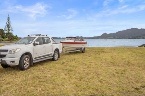 Photo of property in 38 One Tree Point Road, One Tree Point, 0118