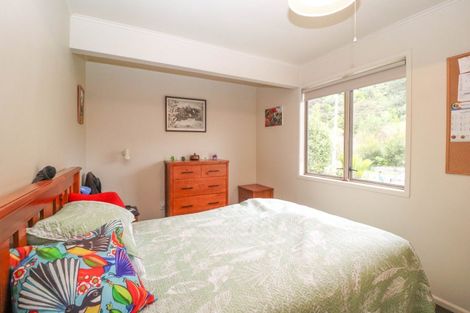 Photo of property in 75 Waiomu Valley Road, Waiomu, Thames, 3575