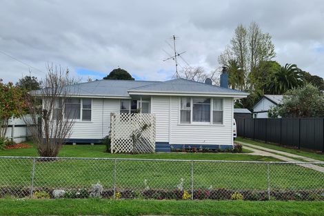 Photo of property in 221 Lytton Road, Elgin, Gisborne, 4010