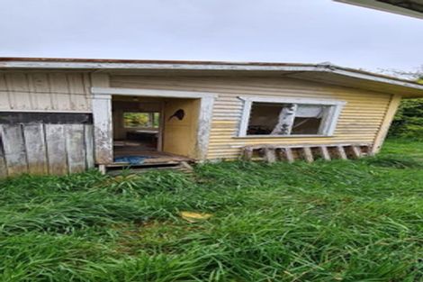 Photo of property in 19 Cramond Street, Tokoroa, 3420