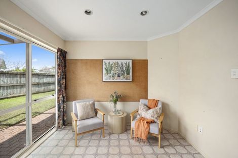 Photo of property in 5a Fenruss Street, Fairy Springs, Rotorua, 3015