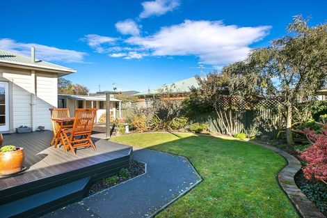 Photo of property in 12 Moreau Street, Saint Kilda, Dunedin, 9012