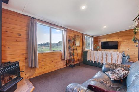 Photo of property in 1041 German Road, Starvation Hill, Oxford, 7495