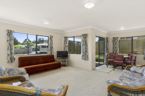 Photo of property in 16 Kaimanawa Street, Mount Maunganui, 3116