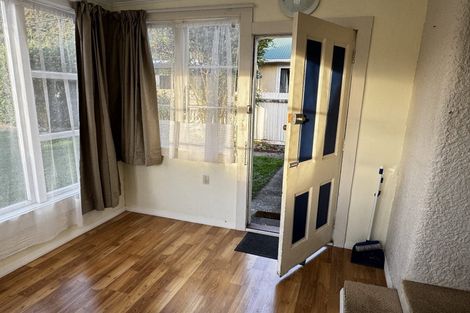 Photo of property in 10 Kowhai Street, Naenae, Lower Hutt, 5011