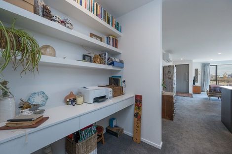 Photo of property in 67 Drayton Street, Appleby, Richmond, 7020